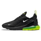 Nike Air Max 270 Herren
