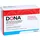 KOHLPHARMA GMBH Dona 1500 mg Plv.z.Her.e.Lsg.z.Einnehmen