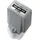 Canon PFI-1000PBK photo schwarz