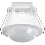 ESYLUX Präsenzmelder BASIC EXP#EB10431784