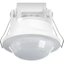 ESYLUX Präsenzmelder BASIC EXP#EB10431784