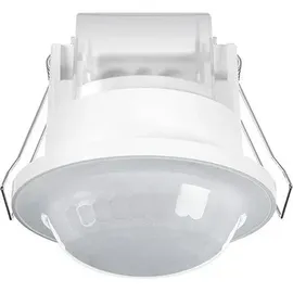 ESYLUX Präsenzmelder BASIC EXP#EB10431784