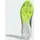 adidas F50 Pro Firm Ground Herren Purple Rush/Ftwr White/Lucid Lemon 47 1/3