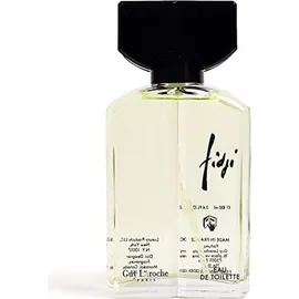 Guy Laroche Fidji Eau de Toilette 100 ml