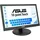 Asus VT169HE Touch 16" schwarz