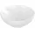 Villeroy & Boch Loop & Friends Aufsatzwaschtisch 4A4500RW