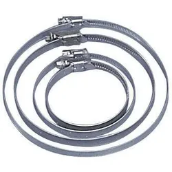 Schlauchklemme - 90 - 110