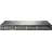 48G PoE+ 4SFP