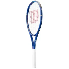 Wilson Us Open GS 105 L2 Navy