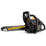 McCulloch CS 340 / 35 cm