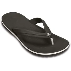 Crocs Crocband Flip black 39-40