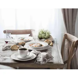 SELTMANN WEIDEN Butterdose 125 g