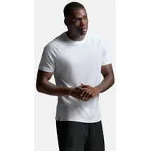 2XU Aero Mesh Tee, Größe S