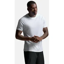 2XU Aero Mesh Tee, Größe S