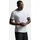 2XU Aero Mesh Tee, Größe S
