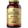 Solgar Calcium Magnesium plus Boron Tabletten 250 St.