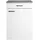 OPTIFIT Unterschrank Bonn214 60 x 60 x 88 cm Weiß/Grau