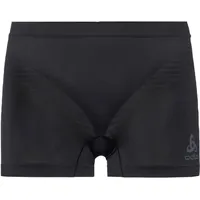 Odlo Performance X-Light Panty Schwarz S