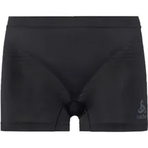 Odlo Performance X-Light Panty Schwarz S