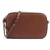 Marc O'Polo Liana XS | Umhängetasche in braun
