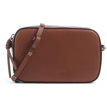 Marc O'Polo Liana XS | Umhängetasche in braun