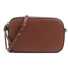 Marc O'Polo Liana XS | Umhängetasche in braun