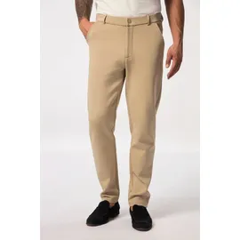 Jp1880 Chino Hose beige 6XL