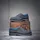 Uvex 1 business S2 grau Weite 11 Gr. 43