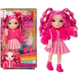 Rainbow High Littles Magenta Monroe (14 cm)