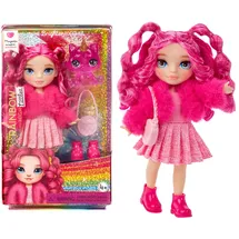 Rainbow High Littles Magenta Monroe (14 cm)