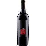 Camivini TANK 26 Nero d'Avola Appassimento