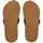 Rip Curl Omega Bloom Flip-flops Black 42