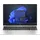HP 255 G10 AMD Ryzen 7 7730U 16 GB RAM 512 GB SSD Win11 Home Silber