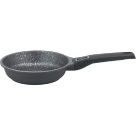 GSW Easy Click Bratpfanne 20 cm