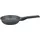GSW Easy Click Bratpfanne 20 cm