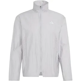 adidas Aspyre Herren Silber XL