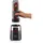 Arzum AR1148 Shake'N Take Personal Blender Smoothie-Maker Mixer 500W Leistung