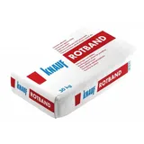 Knauf Rotband Haftputz 30 kg