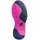 TROLLKIDS Hafjell Marineblau/Pink rosa|blau 41