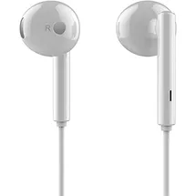 Honor Classic Earphones Weiß