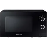Samsung MS20A3010AL/EG