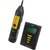 Hobbes NETmapper Pro & SMARTprobe - Kit