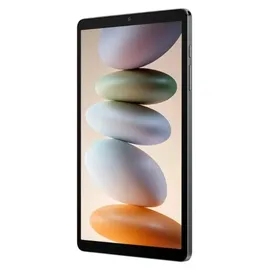 Blackview Link 2 8,68" Wi-Fi + 5G Black