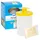 CIT Fliegenfalle FlyCage3 inkl. Lockstoff