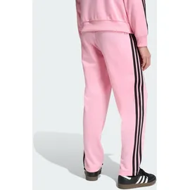 adidas FIREBIRD Jogginghose Light Pink 140