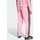 adidas FIREBIRD Jogginghose Light Pink 140