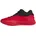 Dame Damen Pure Ruby/Core Black 40