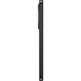 Xiaomi Redmi A3 64GB Midnight Black
