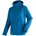 Rec M Jacke Imperial Blue 50