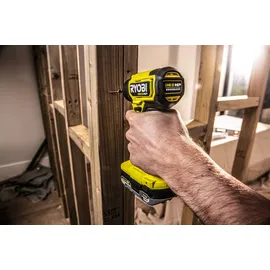 RYOBI One+ HP RID18C-0' 18 V